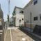 【東京都/立川市砂川町】立川市砂川町6丁目　戸建 駐車場