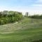 【東京都/稲城市坂浜】プラウドシーズン稲城若葉台 若葉台公園