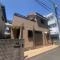 【東京都/八王子市本町】八王子市本町　戸建 外観