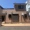【東京都/八王子市本町】八王子市本町　戸建 外観