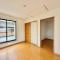 【東京都/八王子市本町】八王子市本町　戸建 洋室
