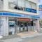 【東京都/八王子市本町】八王子市本町　戸建 ローソン八王子八日町店