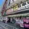 【東京都/八王子市本町】八王子市本町　戸建  ヨドバシカメラ八王子店