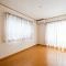 【東京都/昭島市代官山】昭島市代官山1丁目　中古戸建 洋室