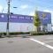 【東京都/日野市東豊田】日野市東豊田4丁目　中古戸建 ウェルパーク　日野神明店