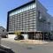 【東京都/日野市東豊田】日野市東豊田4丁目　中古戸建  銀座ウエスト工場直売所