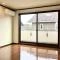 【東京都/立川市幸町】立川市幸町4丁目　中古戸建 洋室