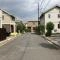 【東京都/立川市幸町】立川市幸町4丁目　中古戸建 前面道路