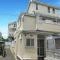 【東京都/昭島市松原町】昭島市松原町5丁目 中古戸建 外観