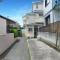 【東京都/昭島市松原町】昭島市松原町5丁目 中古戸建 駐車場