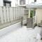 【東京都/昭島市松原町】昭島市松原町5丁目 中古戸建 庭:プライベートテラス