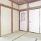【東京都/昭島市松原町】昭島市松原町5丁目 中古戸建 和室:1階
※家具・調度品は価格に含まれません