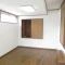 【東京都/昭島市松原町】昭島市松原町5丁目 中古戸建 1階趣味室
