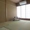 【東京都/昭島市松原町】昭島市松原町5丁目 中古戸建 和室:2階
※家具・調度品は価格に含まれません。