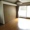 【東京都/昭島市松原町】昭島市松原町5丁目 中古戸建 洋室