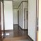 【東京都/昭島市松原町】昭島市松原町5丁目 中古戸建 玄関