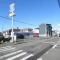 【東京都/昭島市松原町】昭島市松原町5丁目 中古戸建 ローソン昭島緑町五丁目店