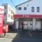 【東京都/昭島市松原町】昭島市松原町5丁目 中古戸建 昭島松原四郵便局