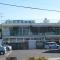 【東京都/昭島市松原町】昭島市松原町5丁目 中古戸建 松原保育園