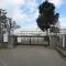 【東京都/昭島市松原町】昭島市松原町5丁目 中古戸建 昭島市立拝島第三小学校