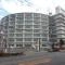 【東京都/昭島市松原町】昭島市松原町5丁目 中古戸建 東京西徳洲会病院