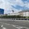 【東京都/昭島市松原町】昭島市松原町5丁目 中古戸建 東京都立多摩工科高等学校