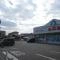 【東京都/昭島市松原町】昭島市松原町5丁目 中古戸建 西松屋 昭島店