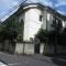 【東京都/立川市栄町】立川市栄町4丁目　戸建 外観