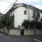 【東京都/立川市栄町】立川市栄町4丁目　戸建 外観
