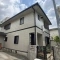 【東京都/小金井市東町】小金井市東町4丁目　中古戸建 外観