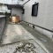 【東京都/小金井市東町】小金井市東町4丁目　中古戸建 駐車場