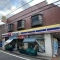 【東京都/小金井市東町】小金井市東町4丁目　中古戸建 ミニストップ小金井東町店