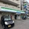 【東京都/小金井市東町】小金井市東町4丁目　中古戸建 ファミリーマート小金井東町一丁目店