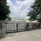【東京都/小金井市東町】小金井市東町4丁目　中古戸建 小金井市立東小学校