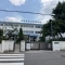 【東京都/小金井市東町】小金井市東町4丁目　中古戸建 小金井市立東中学校