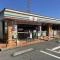 【東京都/日野市大字日野】日野市大字日野　戸建 セブンイレブン　日野万願寺店