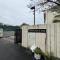 【東京都/八王子市鑓水】プラウドシーズン南大沢 八王子市立鑓水小学校