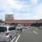 【東京都/東大和市高木】東大和市高木3丁目　戸建 TAIRAYA　奈良橋店