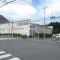 【東京都/東大和市高木】東大和市高木3丁目　戸建 クリエイトS.D.　東大和奈良橋店