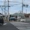 【東京都/東大和市高木】東大和市高木3丁目　戸建 ファミリーマート東大和新青梅街道店