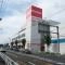 【東京都/東大和市高木】東大和市高木3丁目　戸建 コジマ×ビックカメラ　東大和店