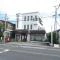 【東京都/東大和市高木】東大和市高木3丁目　戸建 大和郵便局