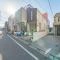 【東京都/豊島区長崎】豊島区長崎六丁目　中古戸建 前面道路