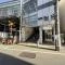 【東京都/世田谷区代沢】世田谷区代沢三丁目　中古戸建 京王井の頭線「池ノ上」駅
