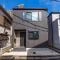 【東京都/豊島区巣鴨】豊島区巣鴨四丁目　中古戸建 外観