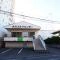【東京都/大田区矢口】大田区矢口二丁目中古戸建 矢口ゴルフセンター