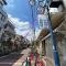 【東京都/大田区矢口】大田区矢口二丁目中古戸建 矢口渡商店街