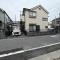 【東京都/足立区北加平町】足立区北加平町　新築戸建 前面道路