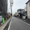 【東京都/足立区北加平町】足立区北加平町　新築戸建 前面道路