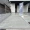 【東京都/足立区大谷田】足立区大谷田5丁目　新築戸建 駐車場